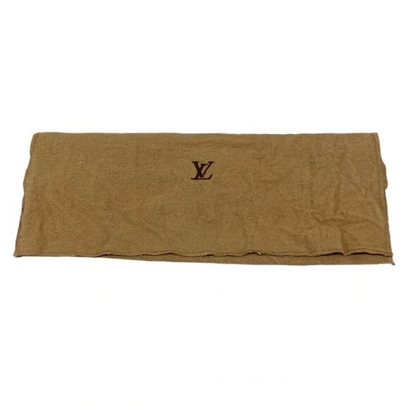 LOUIS VUITTON Lexington Lavande (Lavender) Monogram Vernis - 347-082925 - Picture 12 of 12